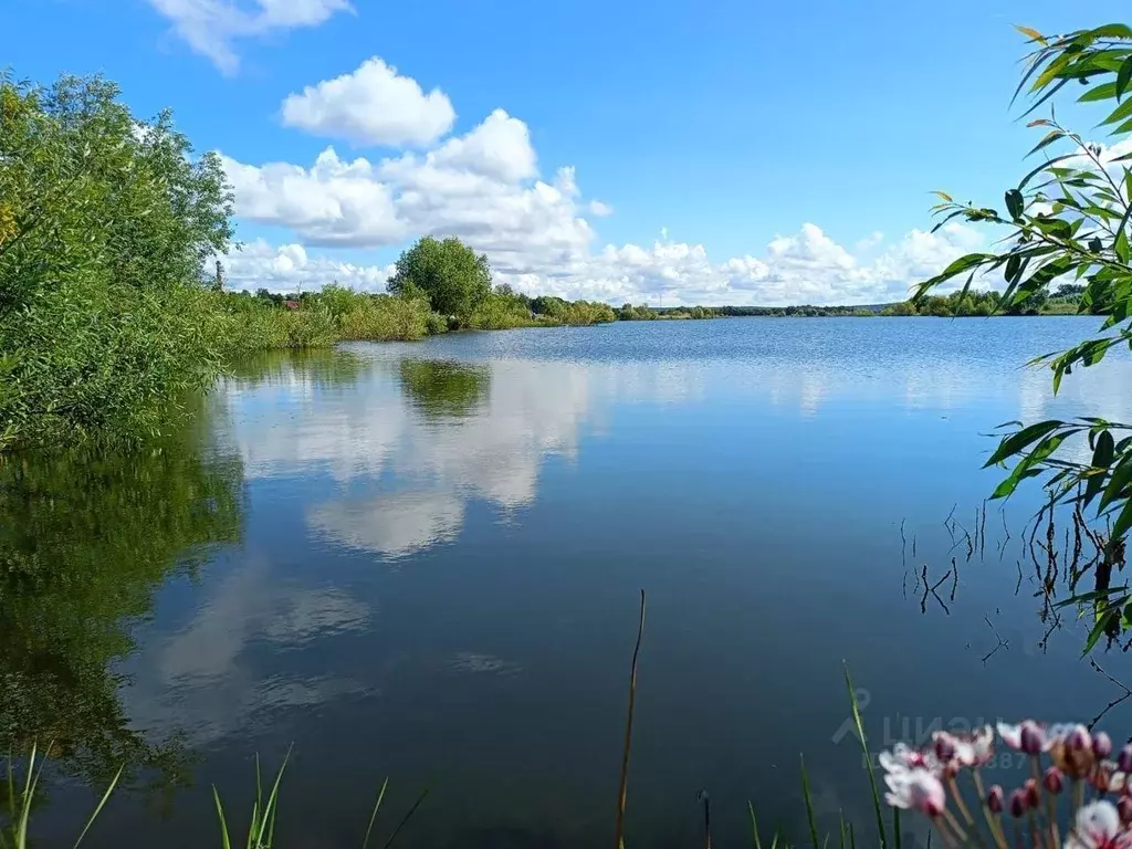 комната московская область, озеры коломна городской округ, 1-й мкр, 7 . - Фото 1