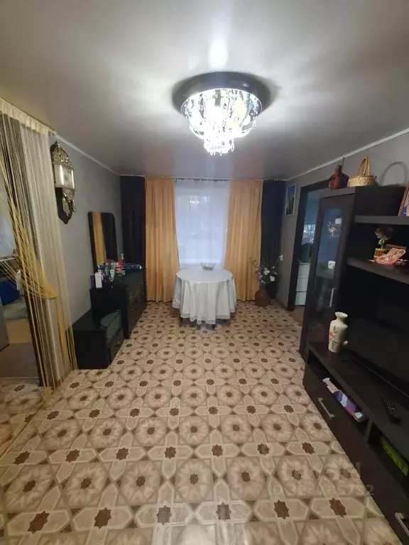 2-к кв. Татарстан, Заинск ул. Энергетиков, 7А (43.0 м) - Фото 2