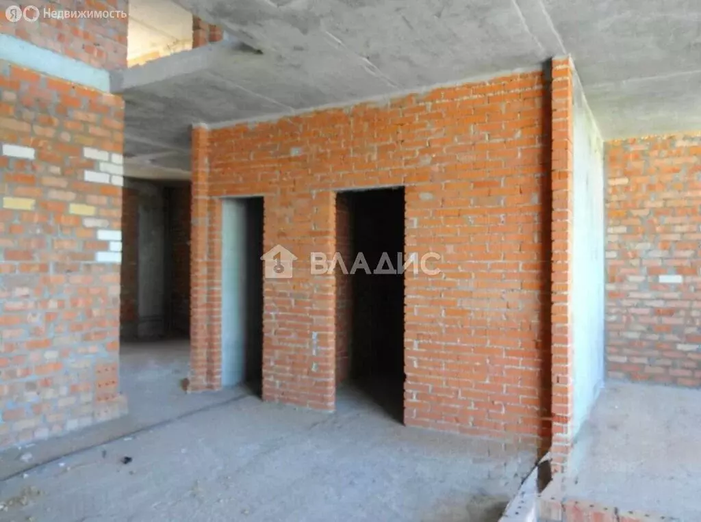 5-комнатная квартира: посёлок Горки-10, 34 (198.4 м) - Фото 2