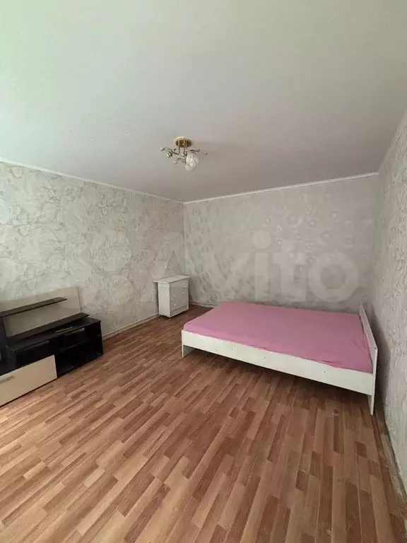 2-к. квартира, 41 м, 1/1 эт. - Фото 1