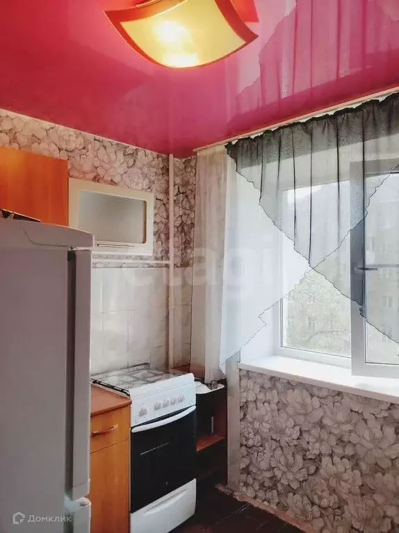 Продаётся 1-к квартира, 30 м - Фото 0