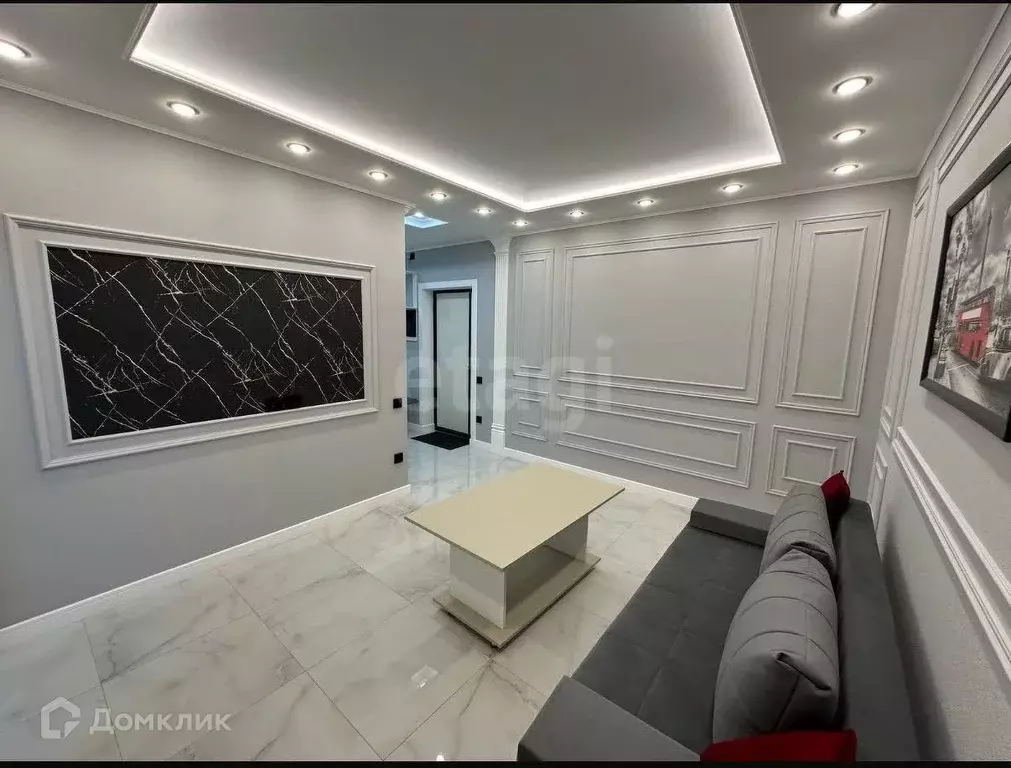 Продаётся 3-к квартира, 64 м - Фото 0