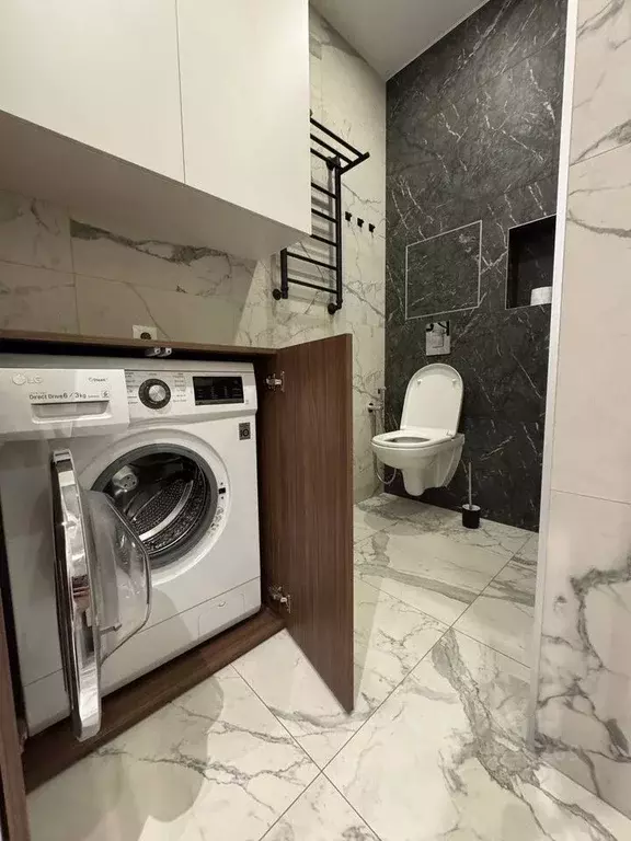 2-к кв. Москва ул. Авиаконструктора Сухого, 2к1 (55.0 м) - Фото 0