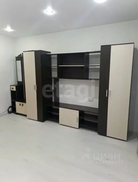 Комната Коми, Сыктывкар ул. Пушкина, 128 (15.0 м) - Фото 1