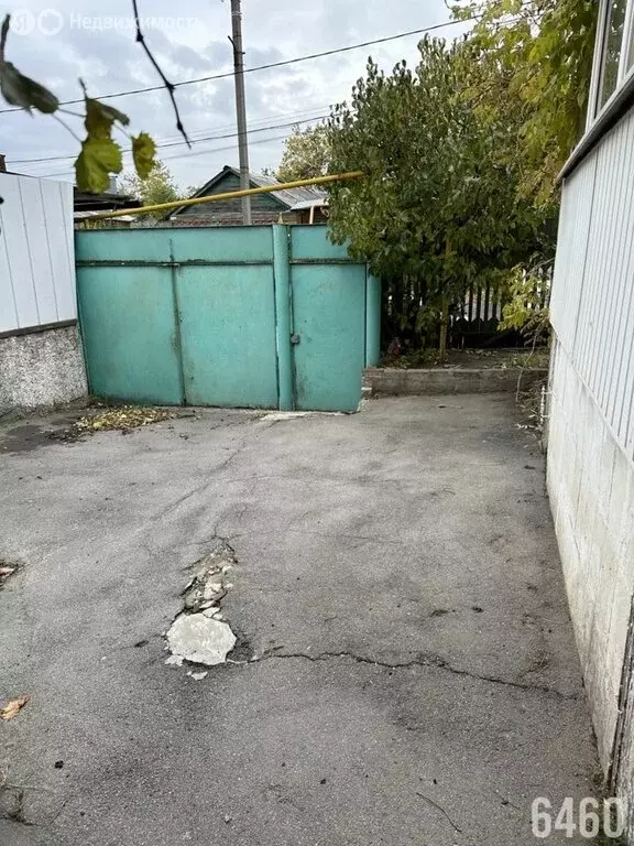 Дом в Аксай, Сергеевская улица, 32 (60 м) - Фото 2