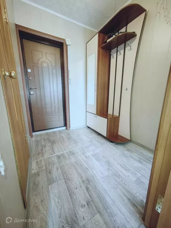 Продаётся 1-к квартира, 34.2 м - Фото 0