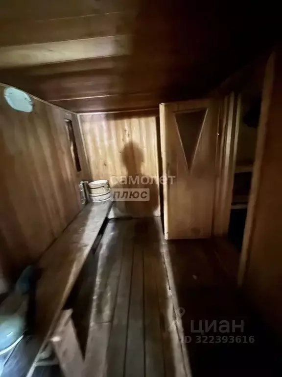 Участок в Челябинская область, Сосновский муниципальный округ, Лесное ... - Фото 2