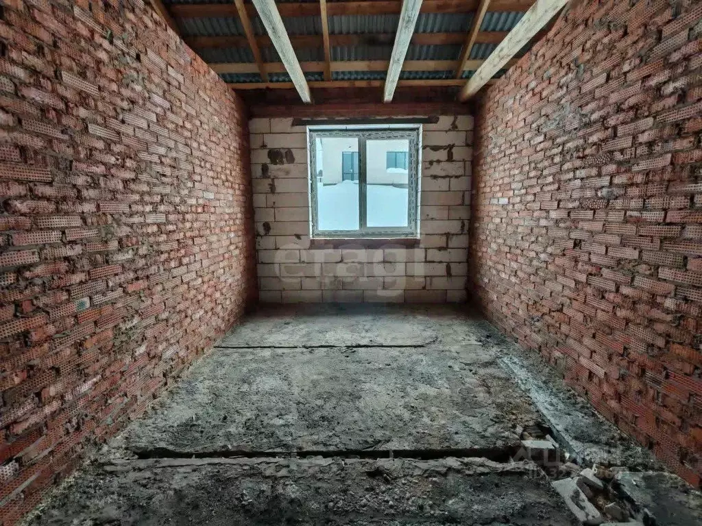 Дом в Удмуртия, Можга Можгинский район, ул. Питомные Горы, 19 (120 м) - Фото 2