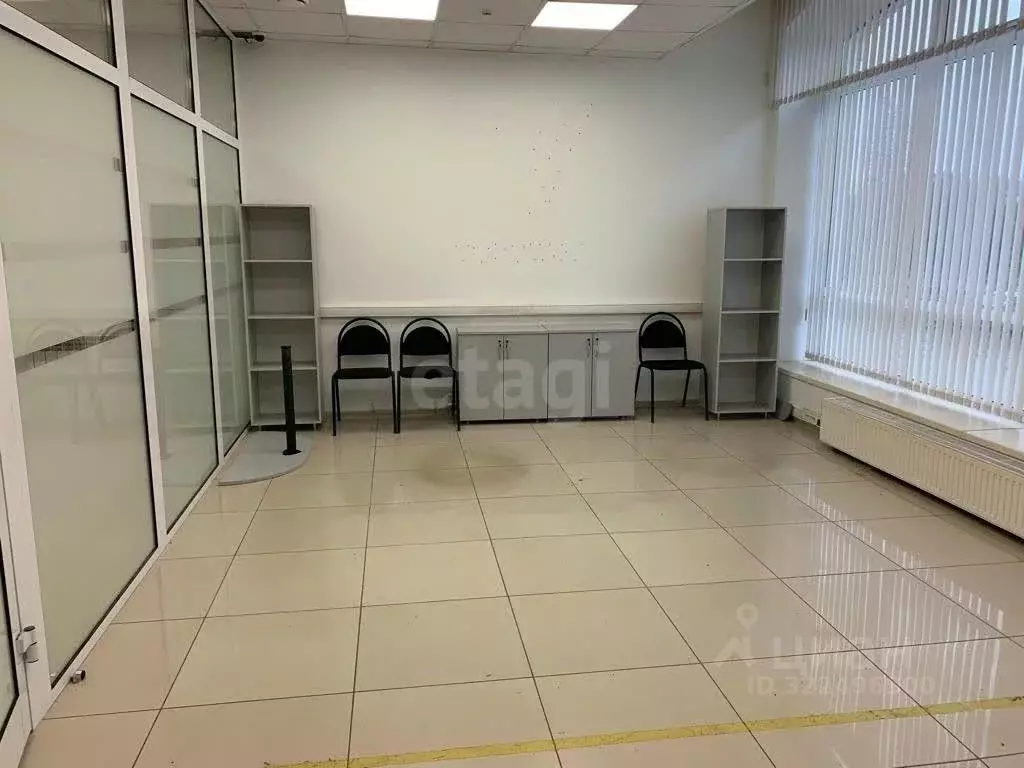 Помещение свободного назначения в Вологодская область, Вологда ул. ... - Фото 0