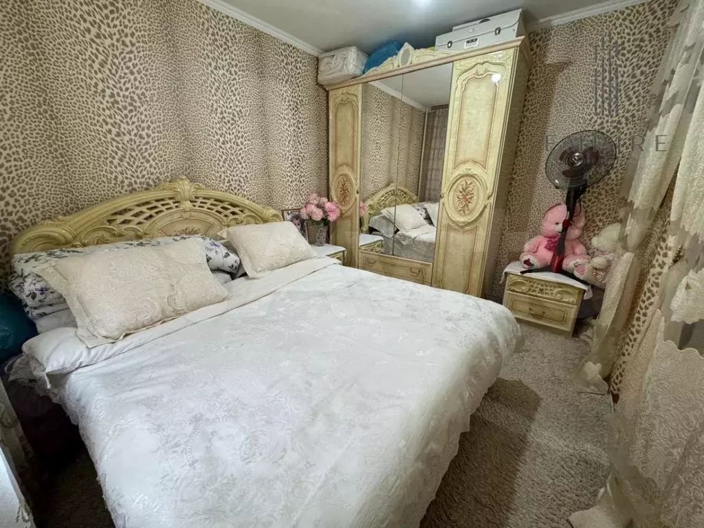 2-к. квартира, 37 м, 2/5 эт. - Фото 1