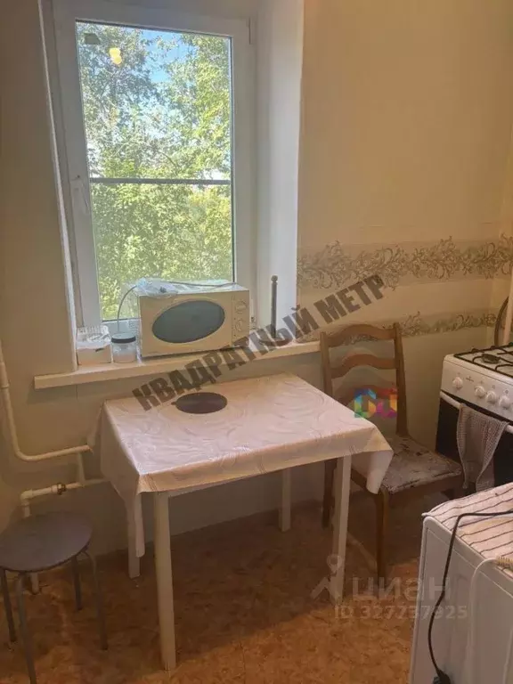 1-к кв. Калмыкия, Элиста 8-й мкр, 65 (23.0 м) - Фото 2