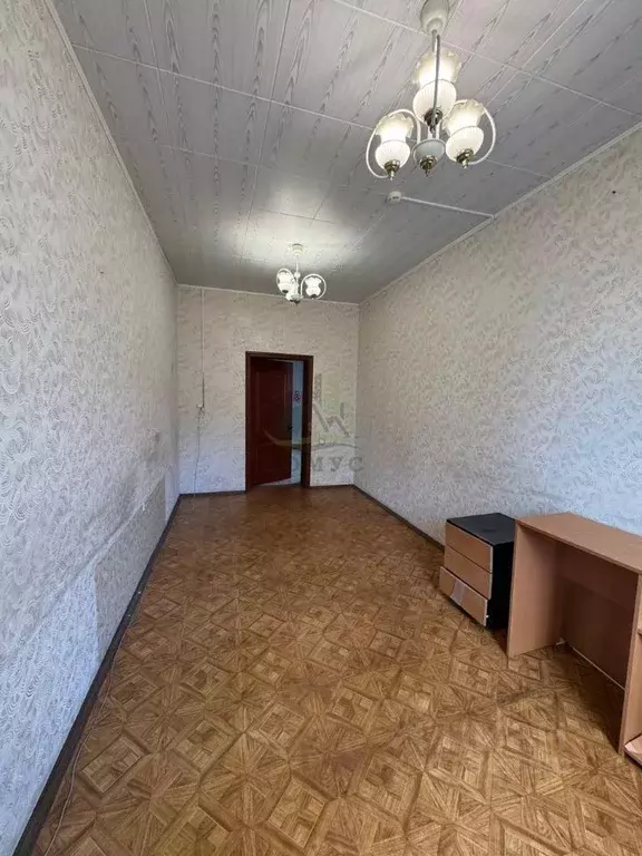 Офис в Московская область, Раменское Москворецкая ул., 45 (11 м) - Фото 1