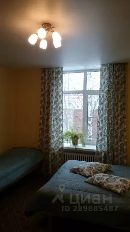 Студия Карелия, Сортавала Комсомольская ул., 10 (25.0 м) - Фото 1