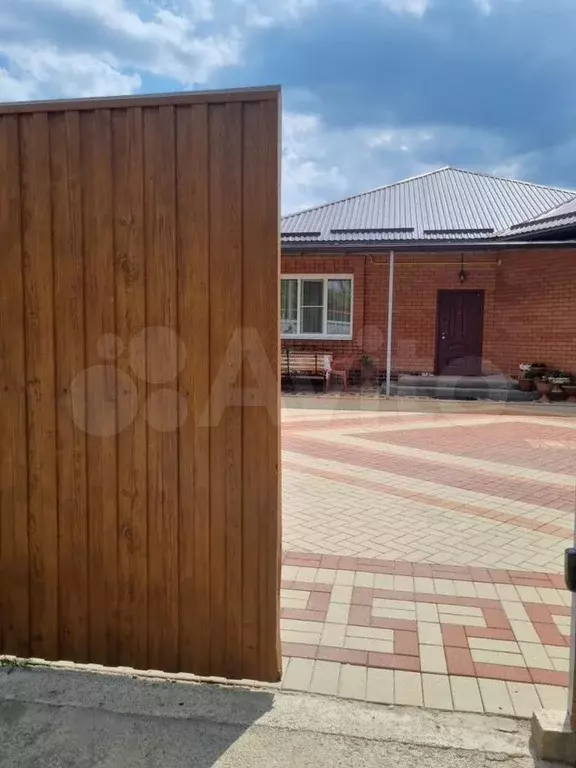 Дом 144 м на участке 7 сот. - Фото 0