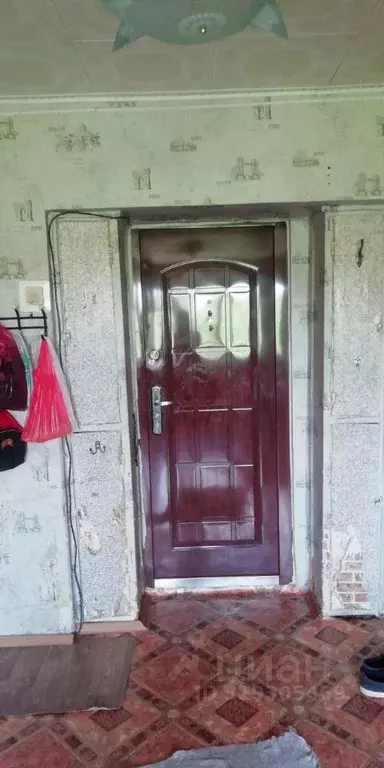Комната Волгоградская область, Волгоград Удмуртская ул., 28 (18.0 м) - Фото 1