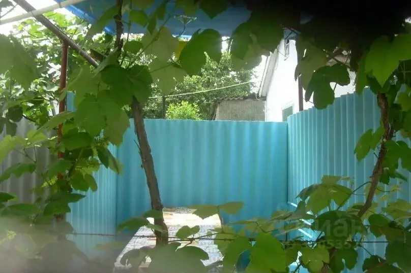 Дом в Крым, Феодосия проезд 4-й Степной, 15 (30 м) - Фото 2