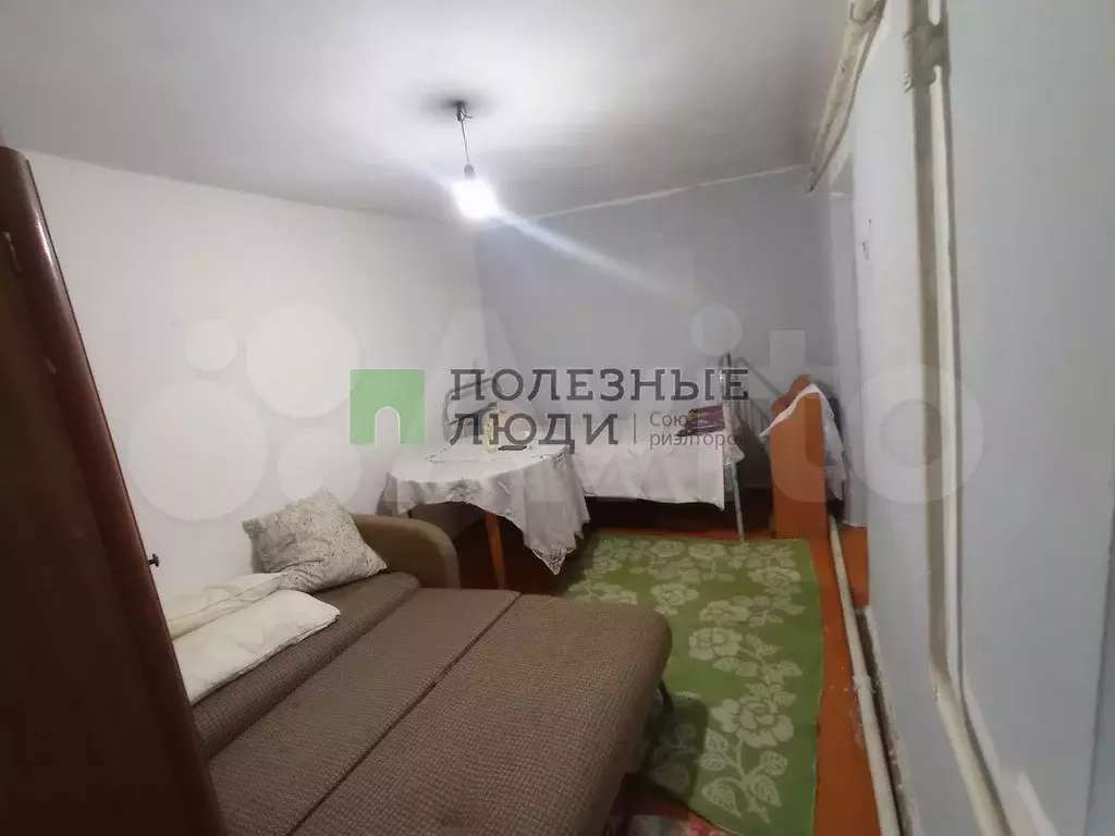 Дом 63 м на участке 1 сот. - Фото 1