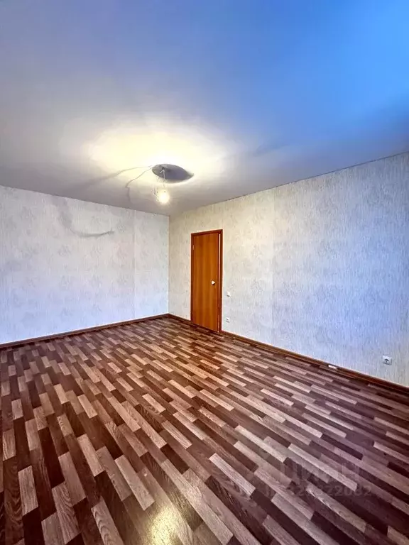 1-к кв. Белгородская область, Строитель Яковлевский городской округ, ... - Фото 2