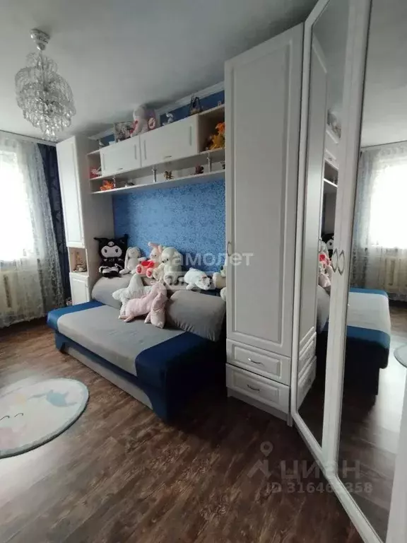 Дом в Курская область, Курск Первомайский пер. (201 м) - Фото 0