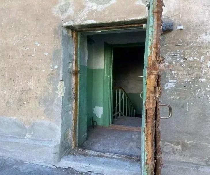 Помещение свободного назначения в Челябинская область, Магнитогорск ... - Фото 0