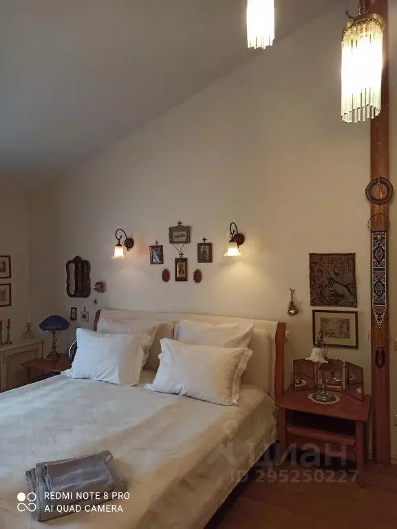 2-к кв. Санкт-Петербург Серпуховская ул., 34 (70.0 м) - Фото 0