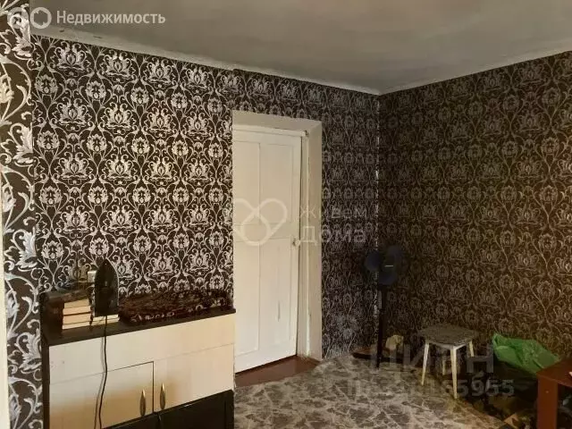 2-комнатная квартира: Волгоград, улица Дегтярёва, 13 (42.9 м) - Фото 0