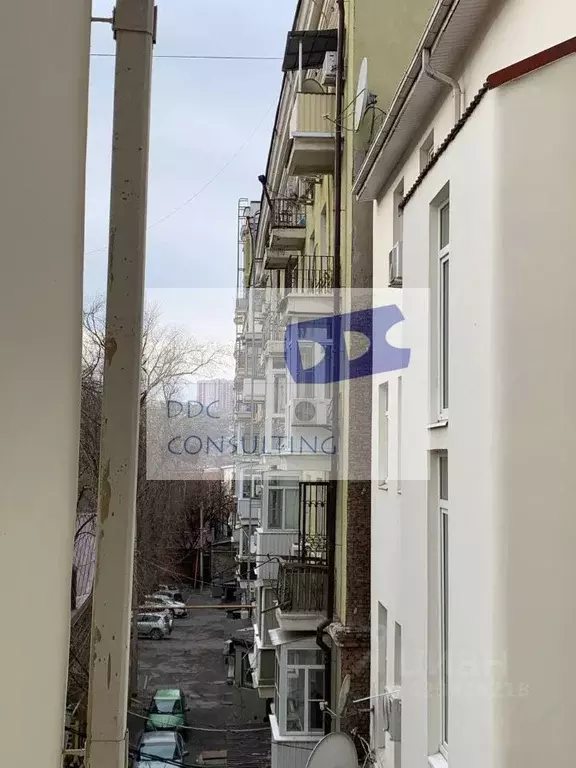 Помещение свободного назначения в Ростовская область, Ростов-на-Дону ... - Фото 2