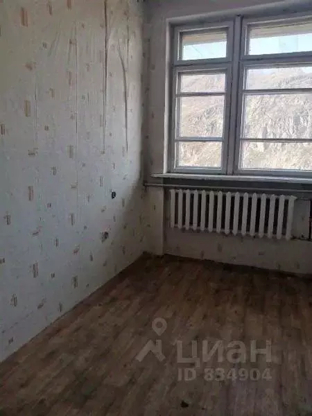 Помещение свободного назначения в Алтай, Шебалинский район, с. ... - Фото 0