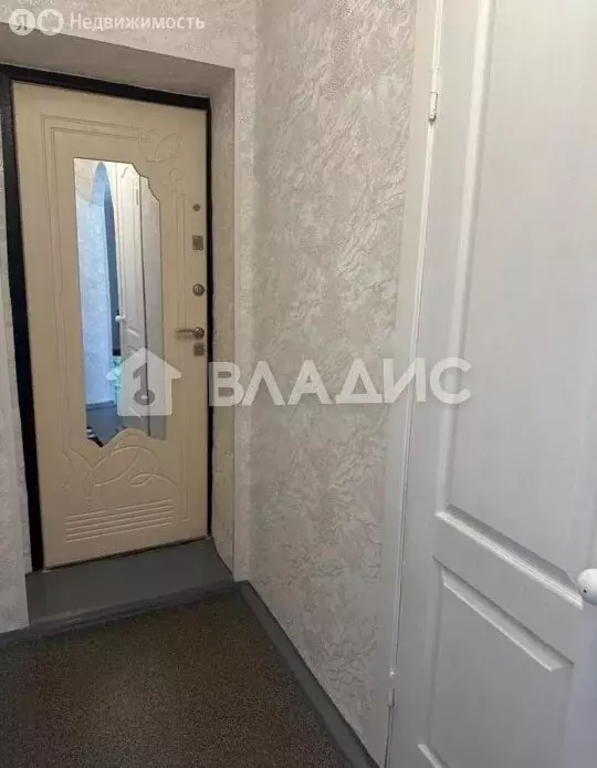1-комнатная квартира: Благовещенск, улица Ленина, 62 (30.4 м) - Фото 0