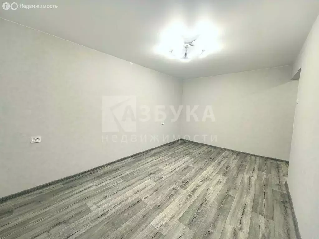 2-комнатная квартира: Воронеж, улица Хользунова, 82 (43.1 м) - Фото 1