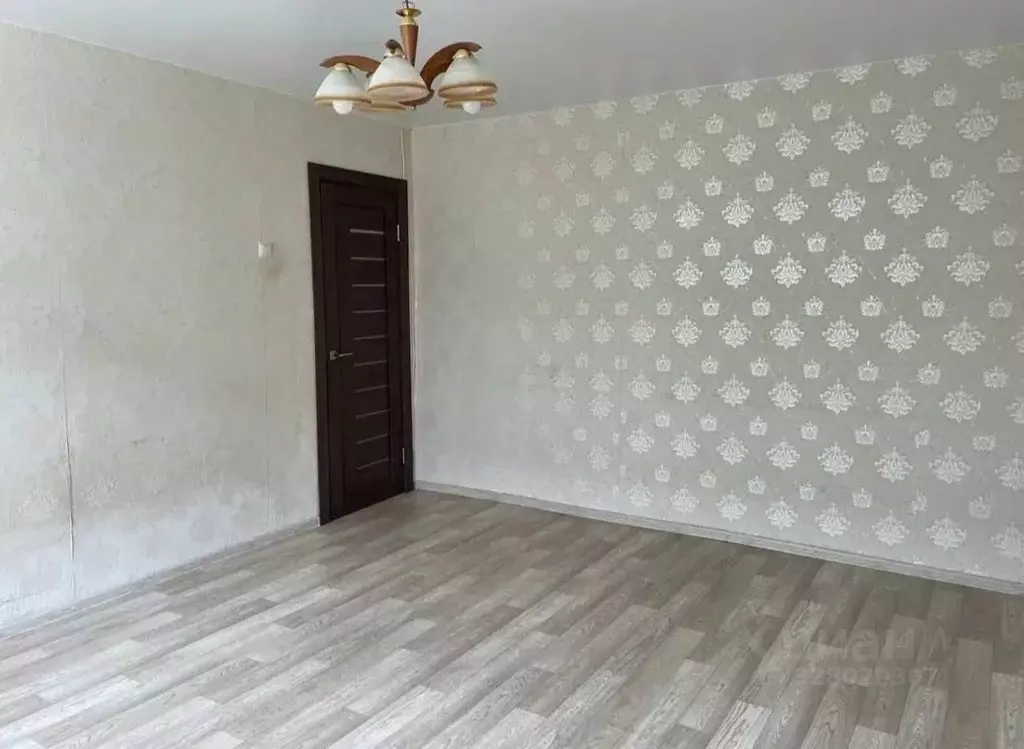 2-к кв. Пермский край, Пермь Коломенская ул., 3 (49.0 м) - Фото 1