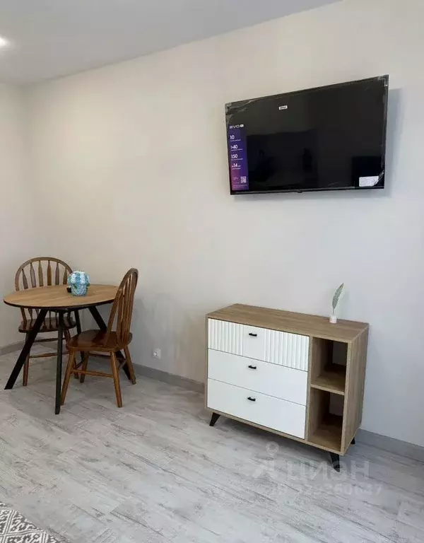 1-к кв. Москва Алтуфьевское 53 жилой комплекс, 2.1 (23.0 м) - Фото 1