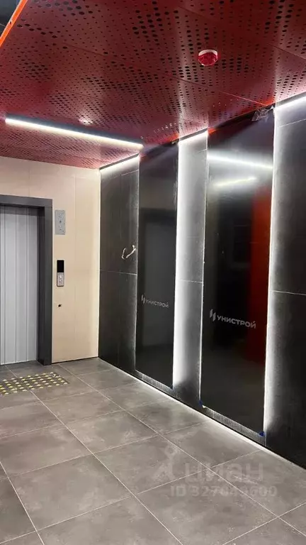 2-к кв. Санкт-Петербург, Санкт-Петербург, Сестрорецк Авиационная ул., ... - Фото 2