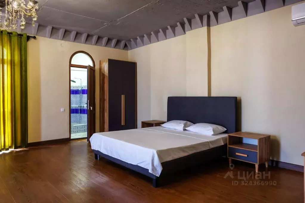 Комната Дагестан, Каспийск ул. Амет-хан Султана, 21/11 (45.0 м) - Фото 2