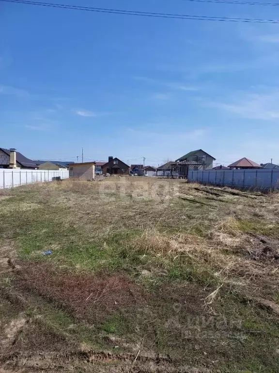 Песок Новая Усмань Купить