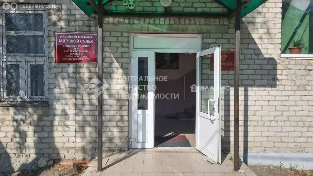 Помещение свободного назначения (116.2 м) - Фото 1