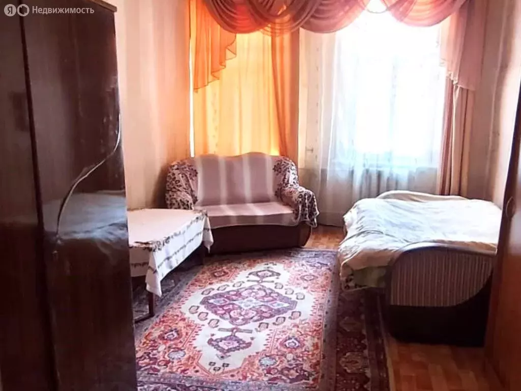 Дом в Иркутск, улица Богдана Хмельницкого, 29А (89.7 м) - Фото 2