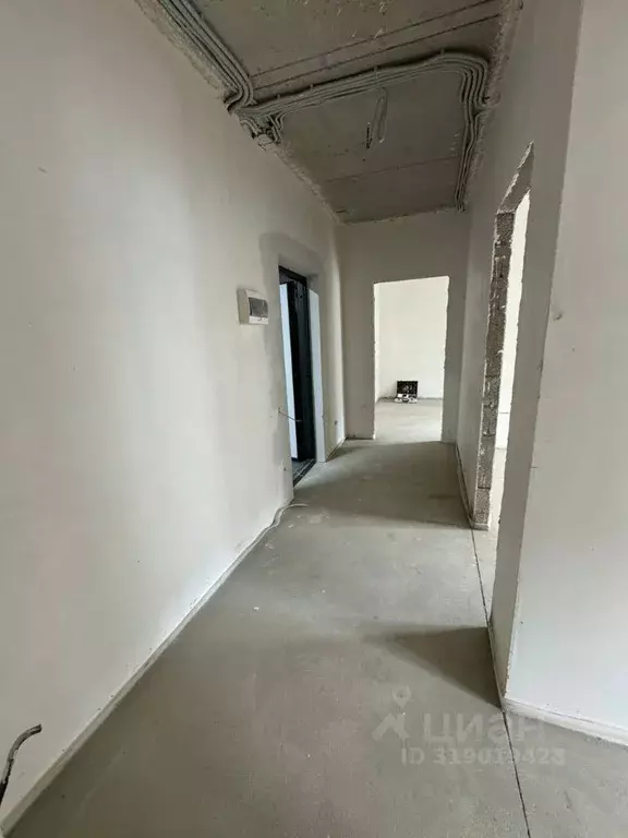 2-к кв. Краснодарский край, Краснодар ул. Имени Владимира ... - Фото 0