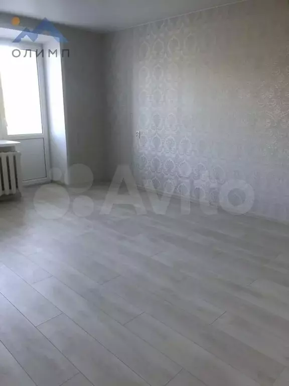 2-к. квартира, 43 м, 2/9 эт. - Фото 1
