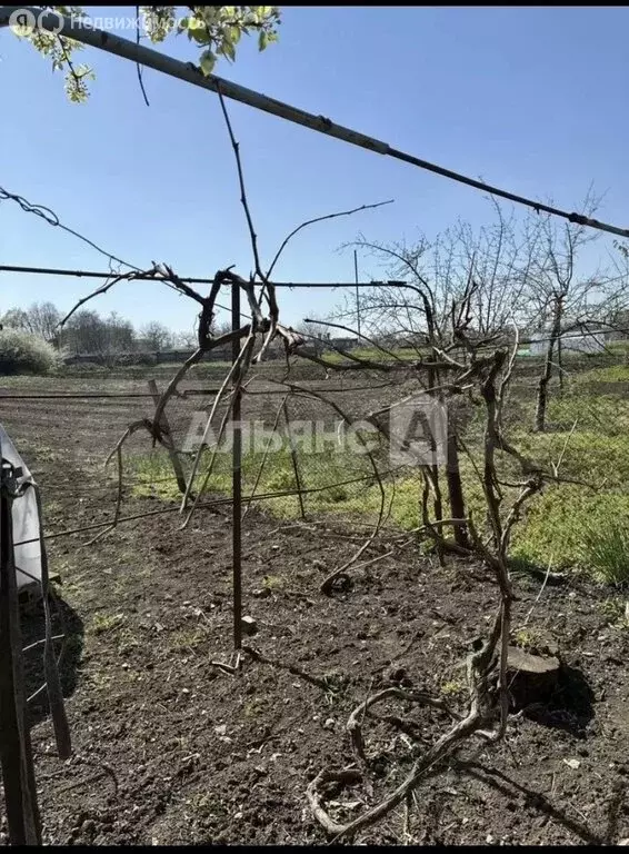 Дом в станица Новолабинская, Свободная улица (80.9 м) - Фото 2
