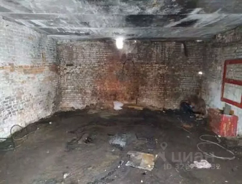 Офис в Башкортостан, Уфа Интернациональная ул., 103 (37 м) - Фото 2