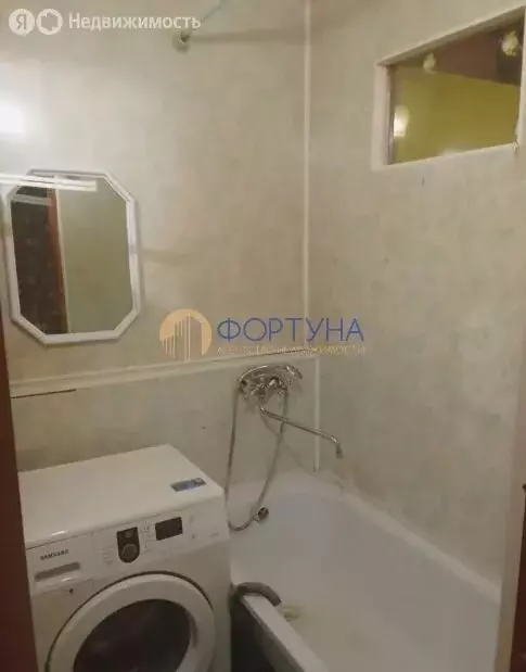 2-комнатная квартира: Белгород, Садовая улица, 59 (46.1 м) - Фото 2