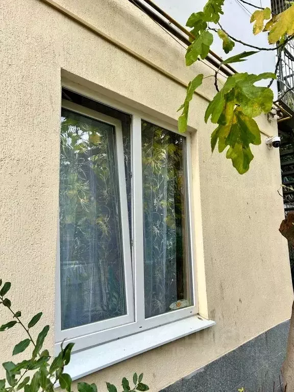 2-к кв. Крым, Ялта ул. Ломоносова, 7 (39.0 м) - Фото 1