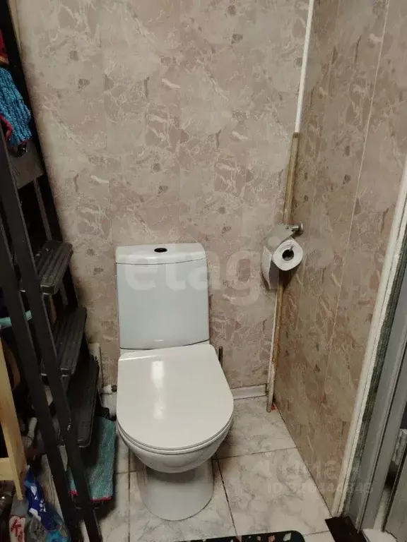 2-к кв. Ростовская область, Аксай Садовая ул., 22к1 (51.1 м) - Фото 1