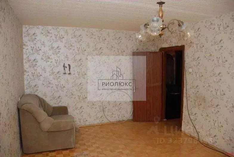 2-к кв. Челябинская область, Магнитогорск Советская ул., 145/1 (43.6 ... - Фото 2