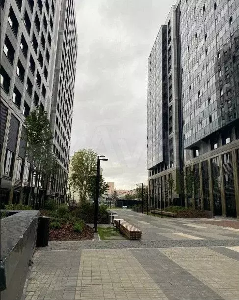 Продажа помещения свободного назначения 330 м2 - Фото 1