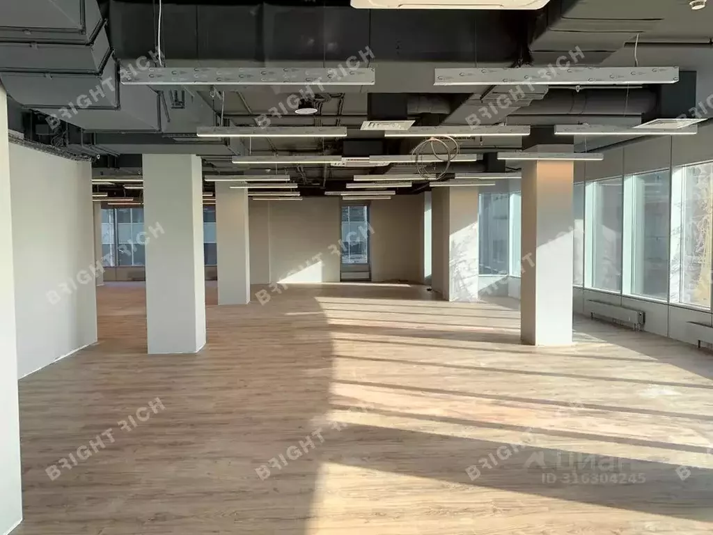 Офис в Санкт-Петербург Ташкентская ул., 3к3А (142 м) - Фото 0