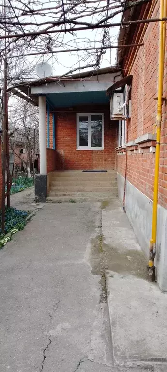 Таунхаус, 80 м - Фото 0