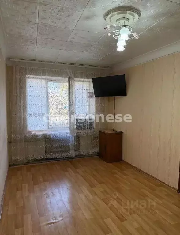2-к кв. Севастополь ул. Челюскинцев, 34В (41.0 м) - Фото 1