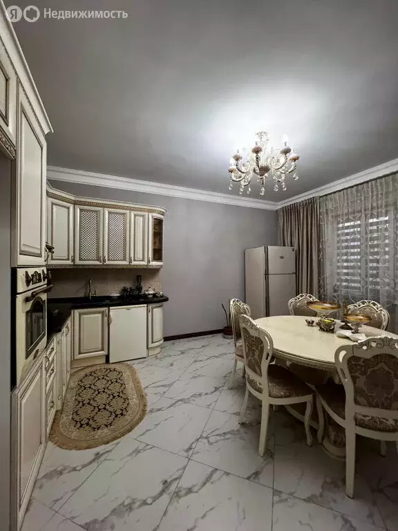 Дом в посёлок городского типа Семендер, улица Тимирязева (250 м) - Фото 2